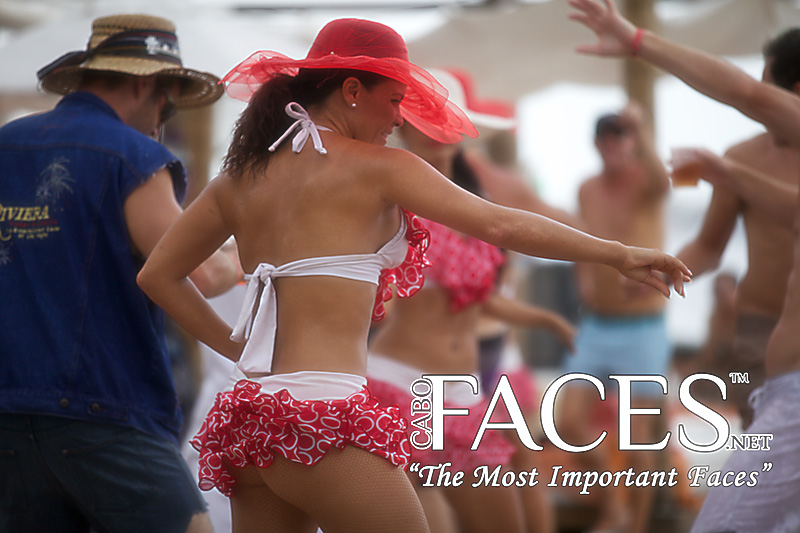 ©www.cabofaces.net Photography